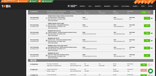 account-bets-won