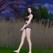 daisy1