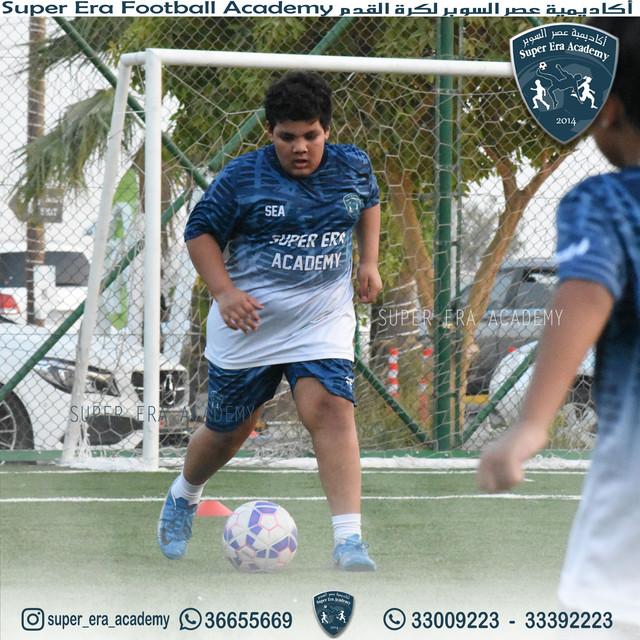 DSC-0216