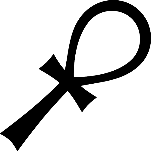 Logo-Bloodline-Caitiff.webp