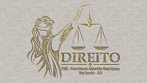 LOGO MOCKUP - 10