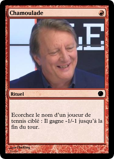 Chamoulade.png