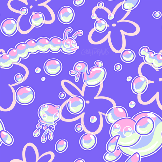 purple-11
