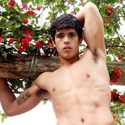 Ed-lson-Nascimento474
