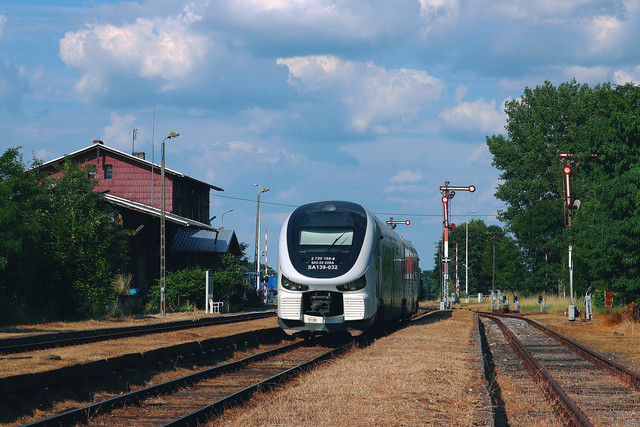 IMG-7439p