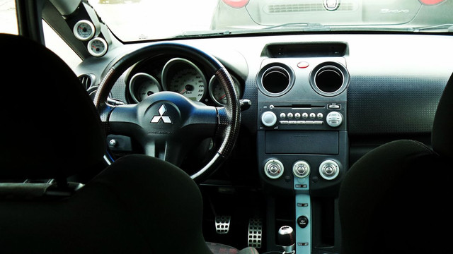 interior1