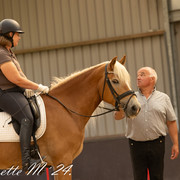 29A8722