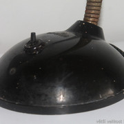 IMG-4009
