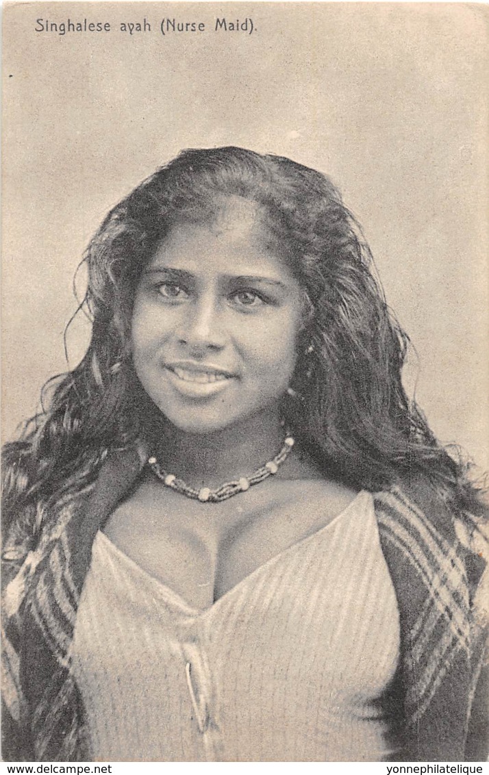 622-001.jpg