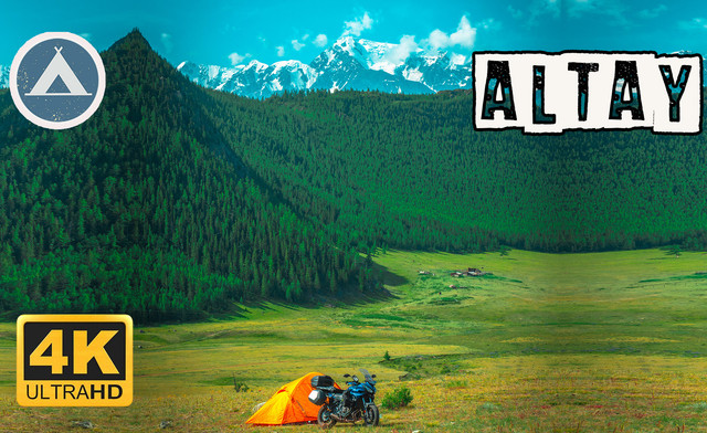 Altay.jpg