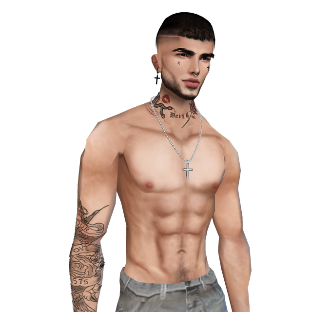 hi-Res-No-Bg63.png