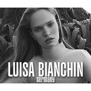 LUISA