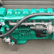 P6050446