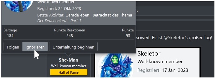 sk.jpg