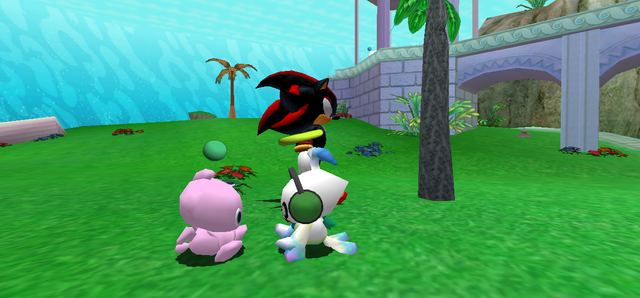 Chat.png