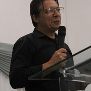 IMG-5748