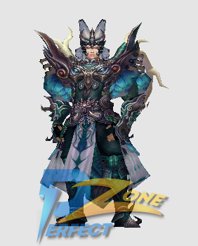 DEVILZMUX.png