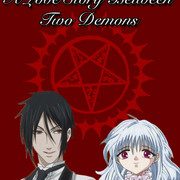 Black-Butler
