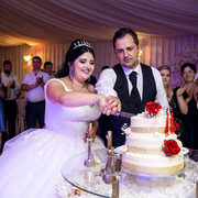 MRM-Events-963