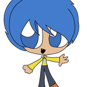 bob-bosip