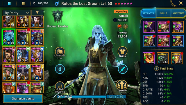 Screenshot-18.jpg