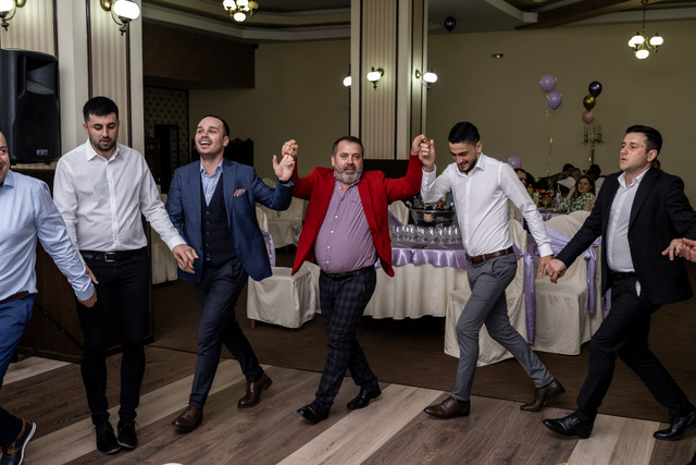 MRM-Events-448
