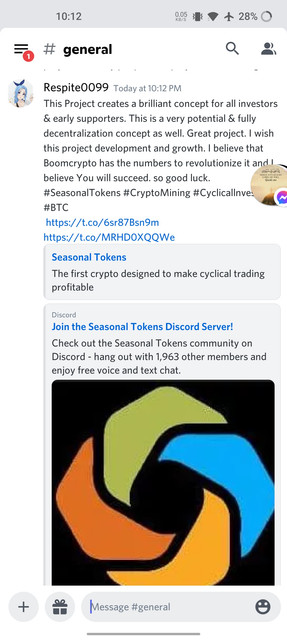 Screenshot-20220401-221255
