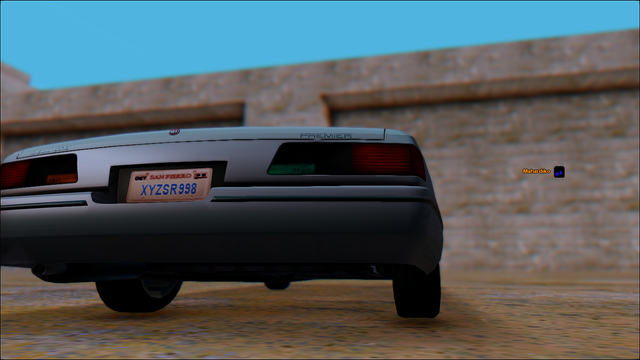 sa-mp-006.png