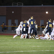 IMG-4632