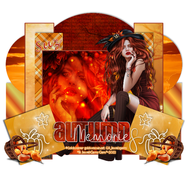 suztags-fttautumn