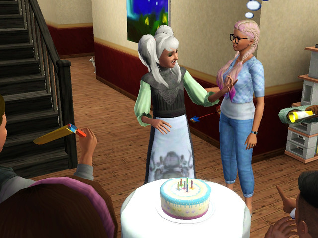 Screenshot-110