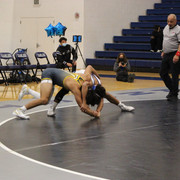IMG-0411
