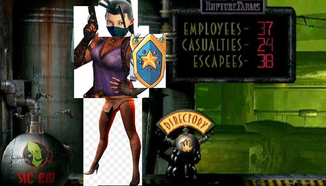 IBANEZ.jpg