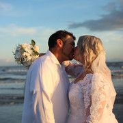 IMG-6536