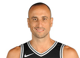 manu ginobili.png