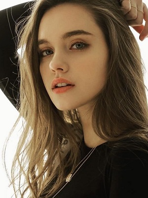 8738dae93557421bdb4501a32609b8d7.jpg