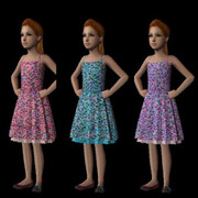 Easter-Sundresses-for-Little-Girls