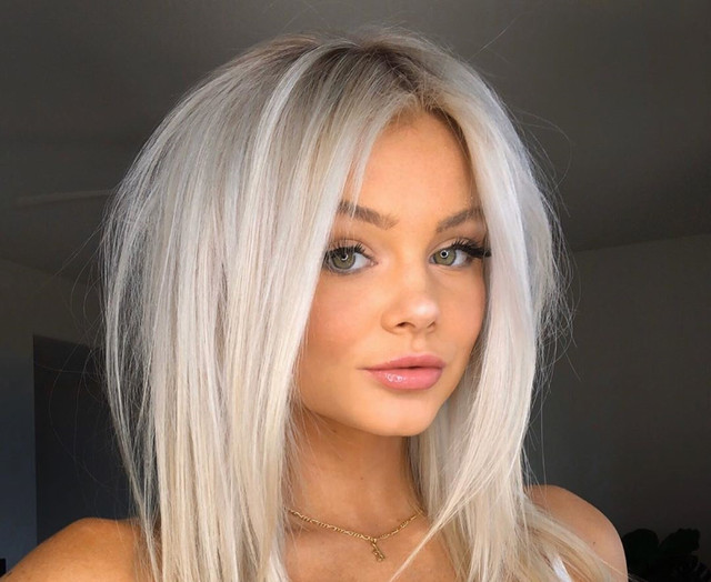 Kendel-Kay-11.jpg