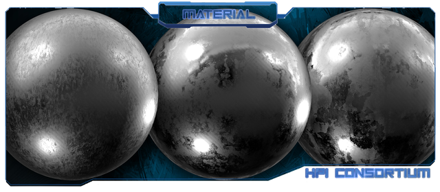 druetium-header