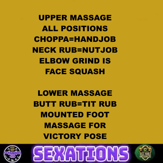 69-UPPER-MASSAGE