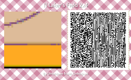 Laker-s-Field-2x4.png
