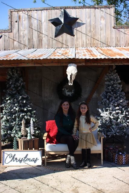IMG-6496