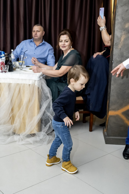 MRM-Events-579