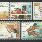 16a