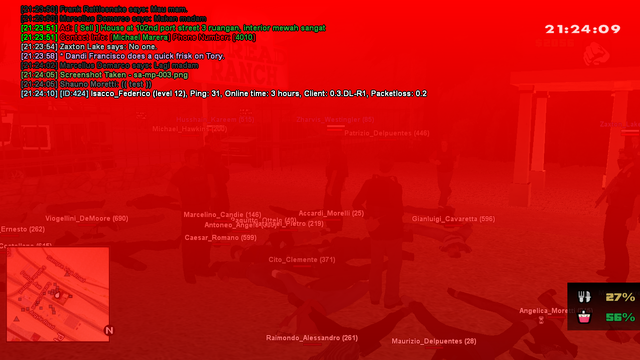 sa-mp-004.png