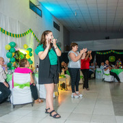 DSC8709