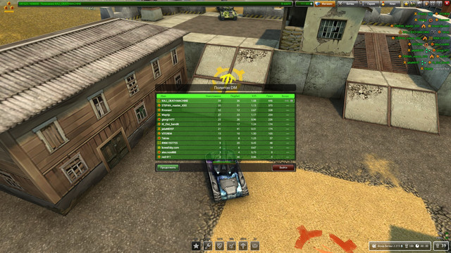 2.jpg
