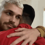 GIF