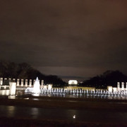 20171223-200718