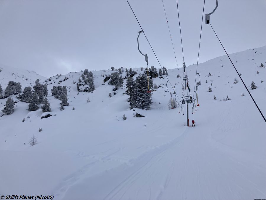 IMG-3820.jpg